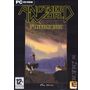 Another World 15th Anniversary Edition (PC)