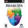 Brain Spa (PC)