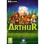 Arthur & the Revenge of Maltazard (PC)