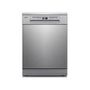 Midea JHDW152FS