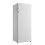 Midea MDRU229FGF01AP