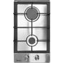 Midea 30SB005