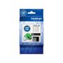 Brother High Yield Black LC432XLBK