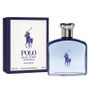 Ralph Lauren Polo Ultra Blue EDT 125ml