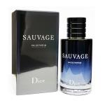 christian dior sauvage edp