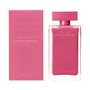 Narciso Rodriguez Fleur Musc EDP 100ml