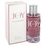 Christian Dior Joy EDP Intense 90ml
