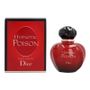 Christian Dior Hypnotic Poison EDT 50ml