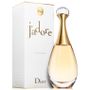 Christian Dior J'Adore EDP 150ml