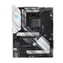 Asus ROG Strix B550-A Gaming