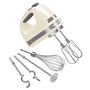 KitchenAid 5KHM926A