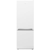 Beko BBM335W NZ Prices - PriceMe