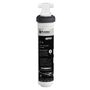 Puretec PureMix Z7