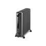 DeLonghi TRRS1224E.G