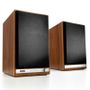 Audioengine HD6