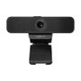 Logitech C925e