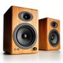 Audioengine A5+