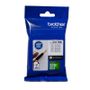 Brother Ink Cartridge Black LC3317BK