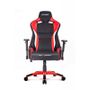 Akracing Prox