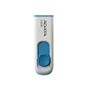 ADATA USB 2.0 C008 16GB