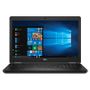 Dell Latitude 5590 Core i5-8350U 256GB 15.6in