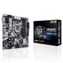 Asus Prime Z390M-Plus