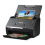 Epson FastFoto FF-680W