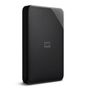 Western Digital Elements SE BEPK0020BBK 2TB