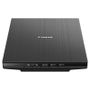 Canon CanoScan LiDE 400