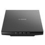 Canon CanoScan LiDE 300