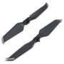DJI Mavic 2 Low-Noise Propellers (Part 13)