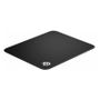SteelSeries QCK Edge Large