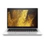HP EliteBook X360 1030 G3 Core i5-8350U 256GB 13.3in