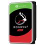 Seagate IronWolf ST8000VN004 8TB