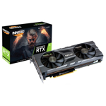 Inno3d geforce rtx 2080 on sale super