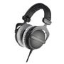 Beyerdynamic DT 770 Pro 80Ohm