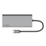 Belkin F4U092BTSGY