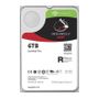 Seagate IronWolf Pro ST6000NE000 6TB