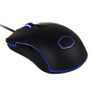 Cooler Master CM110