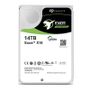 Seagate Exos X16 ST14000NM001G 14TB
