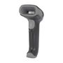 Honeywell Voyager XP 1472G 2D