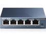 TP-Link TL-SG105