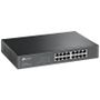 TP-Link TL-SG1016D