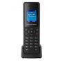 Grandstream DP720