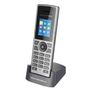 Grandstream DP722
