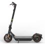 Segway Ninebot F65