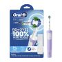 Oral-B Pro 300