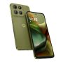 Motorola Moto G15 128GB