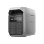 EcoFlow DELTA 3 Plus 1800W