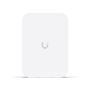 Ubiquiti U7-IW